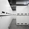 Capsule Hotel Constellation 91 17-18/21