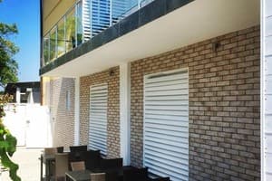 Отель Captain Hotel