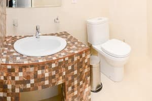 Отель Captain Hotel. Люкс 4-местный с балконом (однокомнатный) 5