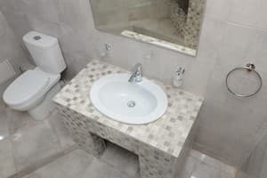 Отель Captain Hotel. Люкс двухместный с балконом  5