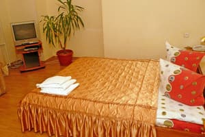 Центр-Киев ул. Михайловская, 22 1