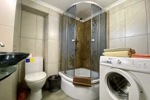 Central Apartments 10