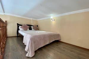 Central Apartments 13