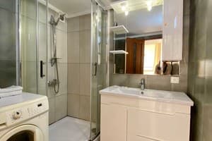 Central Apartments 17