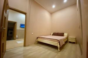 Central Apartments 29