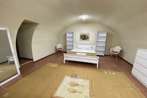 Central Apartments 35