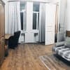 Апарт-отель Central Apartments. Апартаменты двухместный в центре Харькова  2