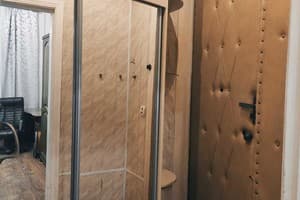 Апарт-отель Central Apartments. Апартаменты двухместный в центре Харькова  6