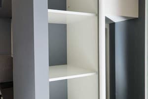 Апарт-отель Central Apartments. Комфорт двухместный в тихом центре, круглосуточное заселение 6