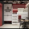 Central Hostel 1