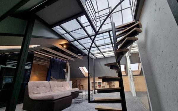 Отель Central Hotel