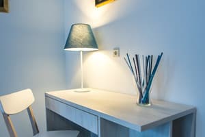 Отель Central Hotel. Полулюкс двухместный  с балконом 4