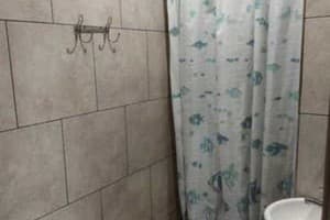 Мини-отель Central Park. Улучшенный двухместный dooble 2