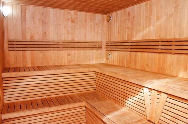 Центральная усадьба 6