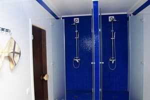 Центральная усадьба 11