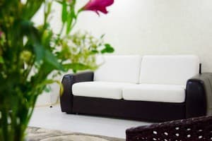 Отель Центральная усадьба. Полулюкс двухместный  4