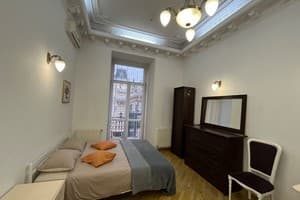 Мини-отель Центрум Апартаментс. Семейный 4-местный  1