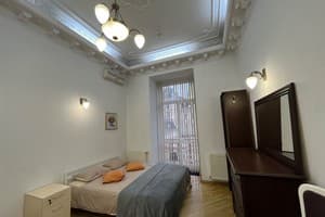 Мини-отель Центрум Апартаментс. Семейный 4-местный  2