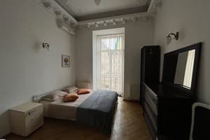 Мини-отель Центрум Апартаментс. Семейный 4-местный  5