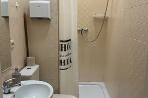 Мини-отель Центрум Апартаментс. Семейный 4-местный  7