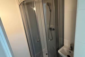 Мини-отель Центрум Апартаментс. Семейный 4-местный  4