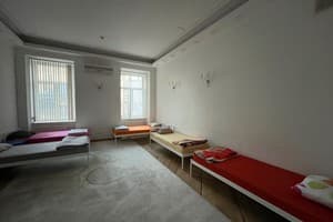 Мини-отель Центрум Апартаментс. Стандарт 5-местный  1