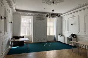 Мини-отель Центрум Апартаментс. Стандарт 5-местный  4