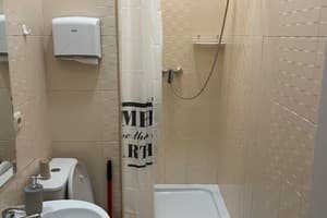 Мини-отель Центрум Апартаментс. Стандарт 5-местный  5