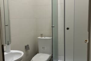 Мини-отель Центрум Апартаментс. Стандарт 5-местный  4