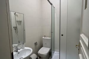 Мини-отель Центрум Апартаментс. Стандарт двухместный  2