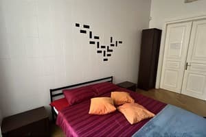 Мини-отель Центрум Апартаментс. Стандарт двухместный  2