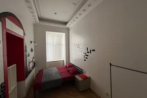 Мини-отель Центрум Апартаментс. Стандарт двухместный  3