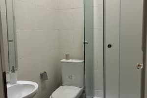 Мини-отель Центрум Апартаментс. Стандарт двухместный  5