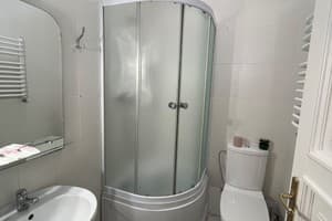 Мини-отель Центрум Апартаментс. Стандарт трехместный  2