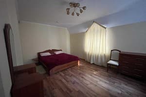 Мини-отель Центрум Делюкс. Полулюкс 4-местный  1