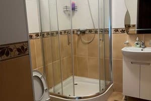 Мини-отель Центрум Делюкс. Полулюкс двухместный  2