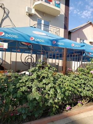 Черноморский 6