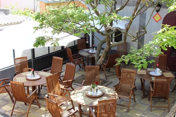 Черноморский 18 7