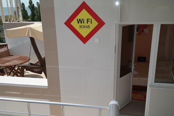 Черноморский 18 11