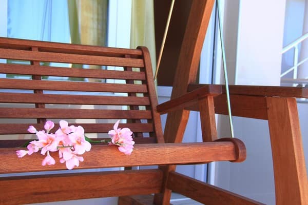 Черноморский 18 12