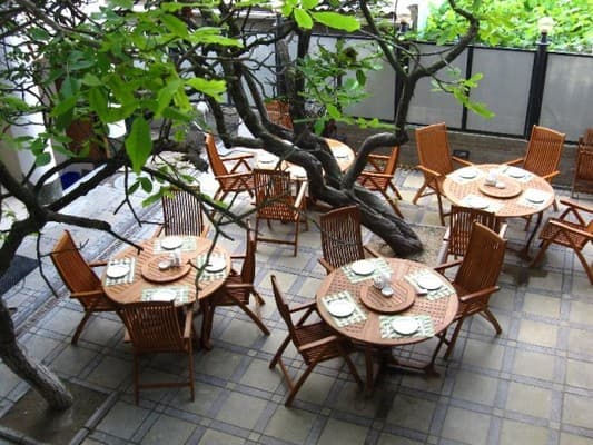 Черноморский 18 8