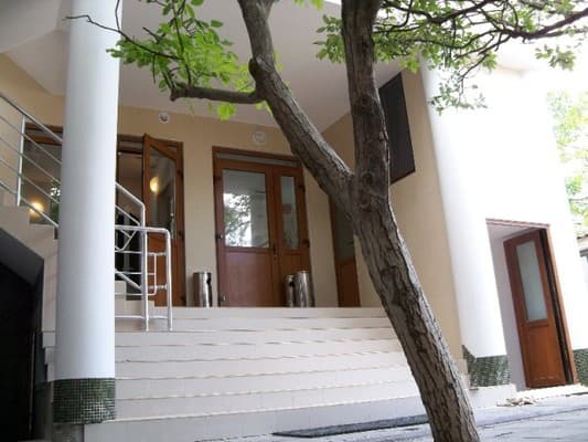 Черноморский 18 2