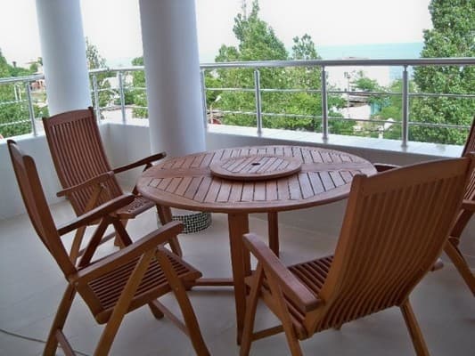 Черноморский 18 4