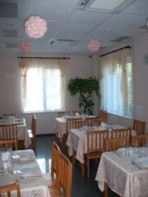 Черноморский 18 6