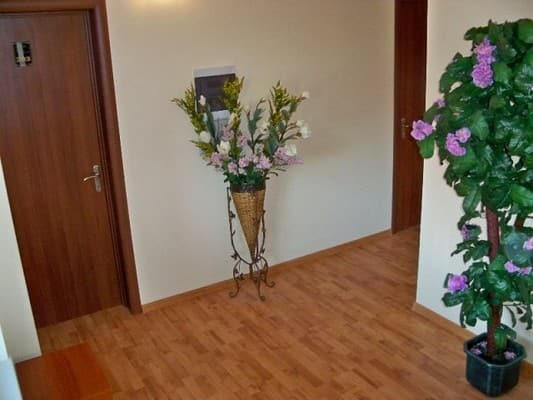 Черноморский 18 5