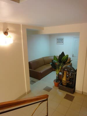 Черноморский 4