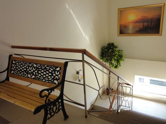 Черноморский 3