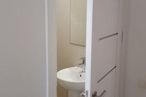 Мини-отель Черноморский. Стандарт двухместный Однокомнатный (3-этажный корпус) 1,2,8,9,16,17 4