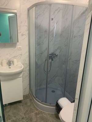 Чорноморка 3