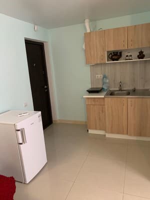 Чорноморка 4